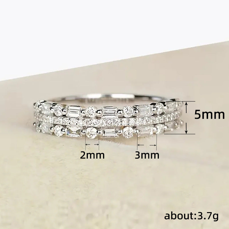 Classic Set with Timeless Appeal