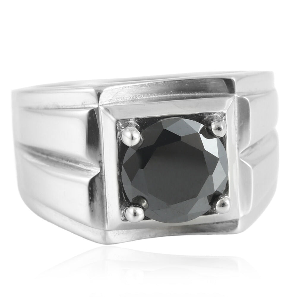 Elegant Ring for Every Occasion