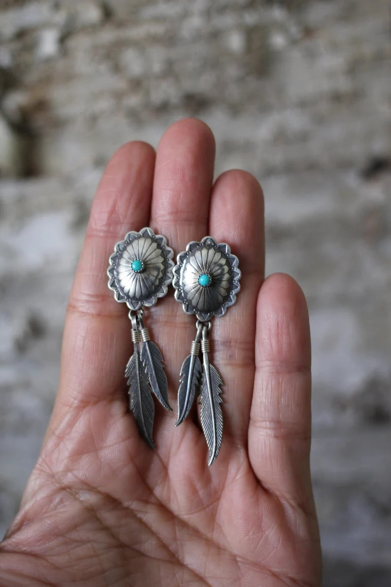 Stunning Earring for Daily Wear