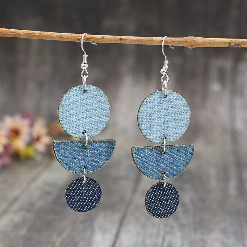 Delicate Artisan Piece