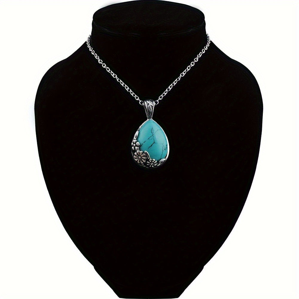Stunning Necklace for Daily Wear