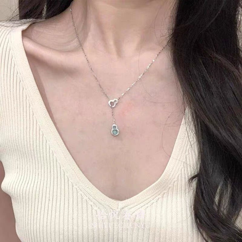 Delicate Artisan Piece