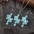Delicate Artisan Necklace