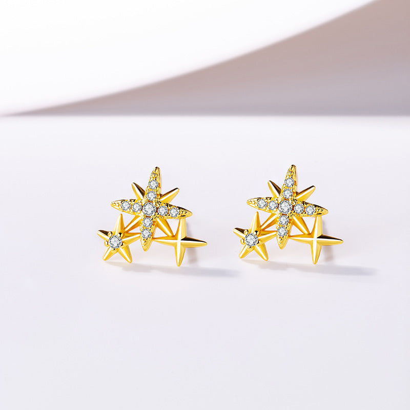 Classic Piece with Timeless Appeal