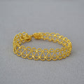 Stunning Bracelet for Daily Wear