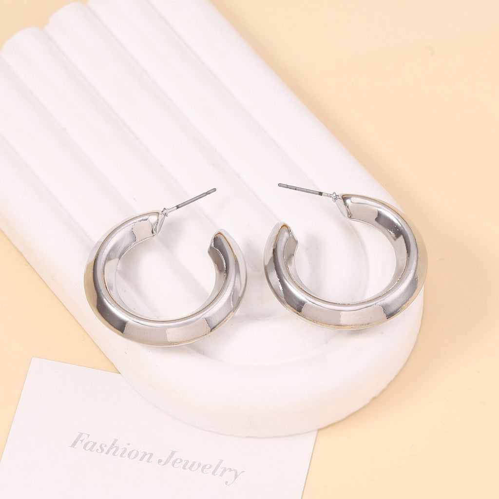 Elegant Earring for Every Occasion