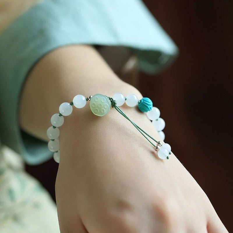 Stunning Bracelet for Daily Wear