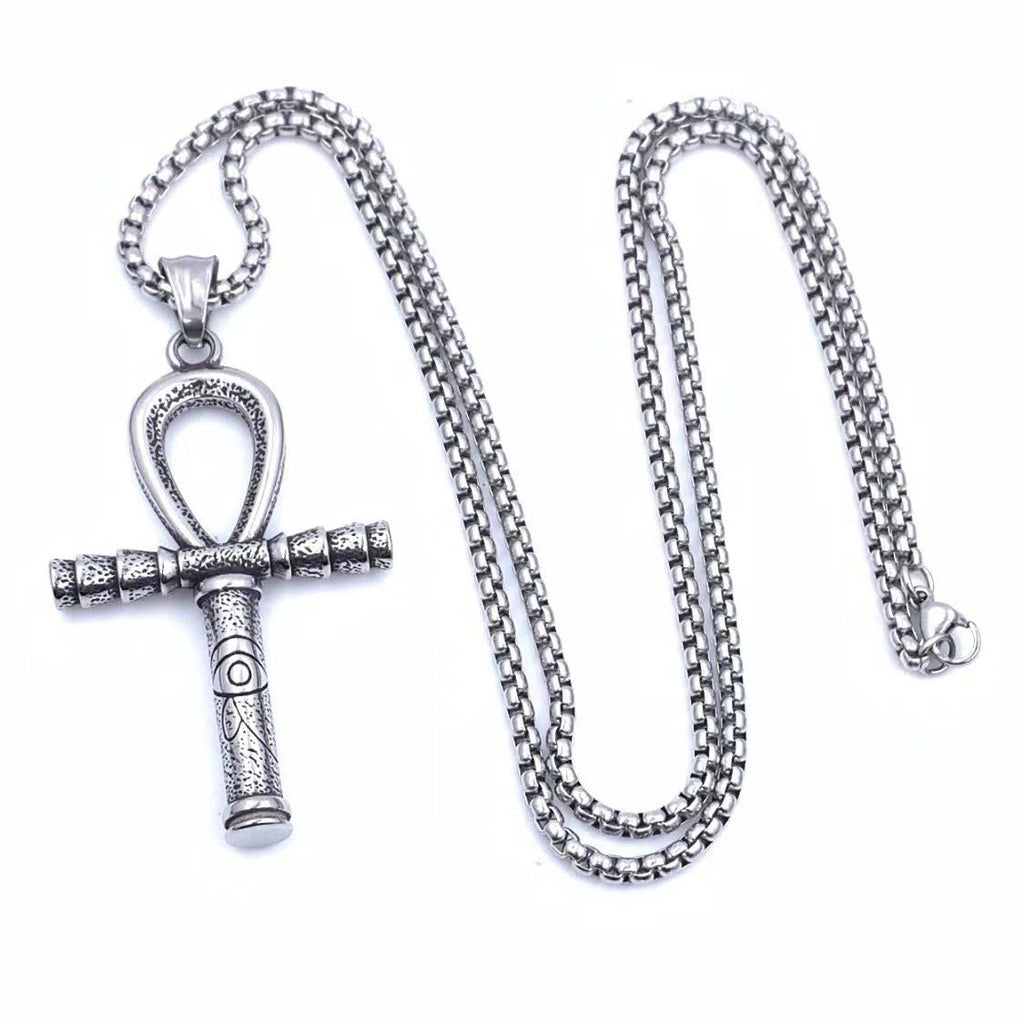 Romantic Pendant for Special Moments