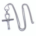 Romantic Pendant for Special Moments