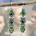 Elegant Earring for Every Occasion