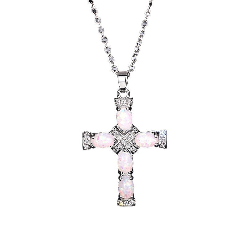 Stunning Necklace for Daily Wear