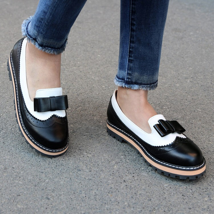 Stylish Orthopedic Shoes for Any Occasion