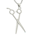 Classic Necklace with Timeless Appeal