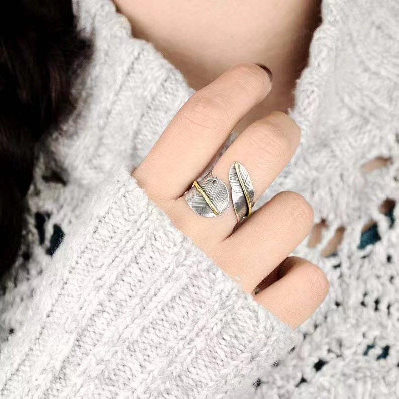 Elegant Ring for Every Occasion