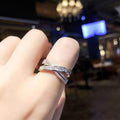 Vintage Handmade Ring