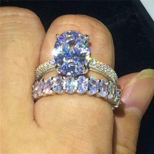 Elegant Ring for Every Occasion