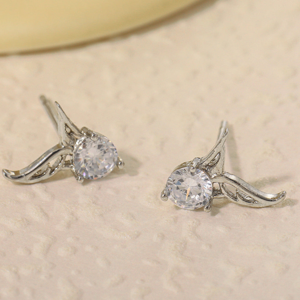 Charming Set for Any Occasion