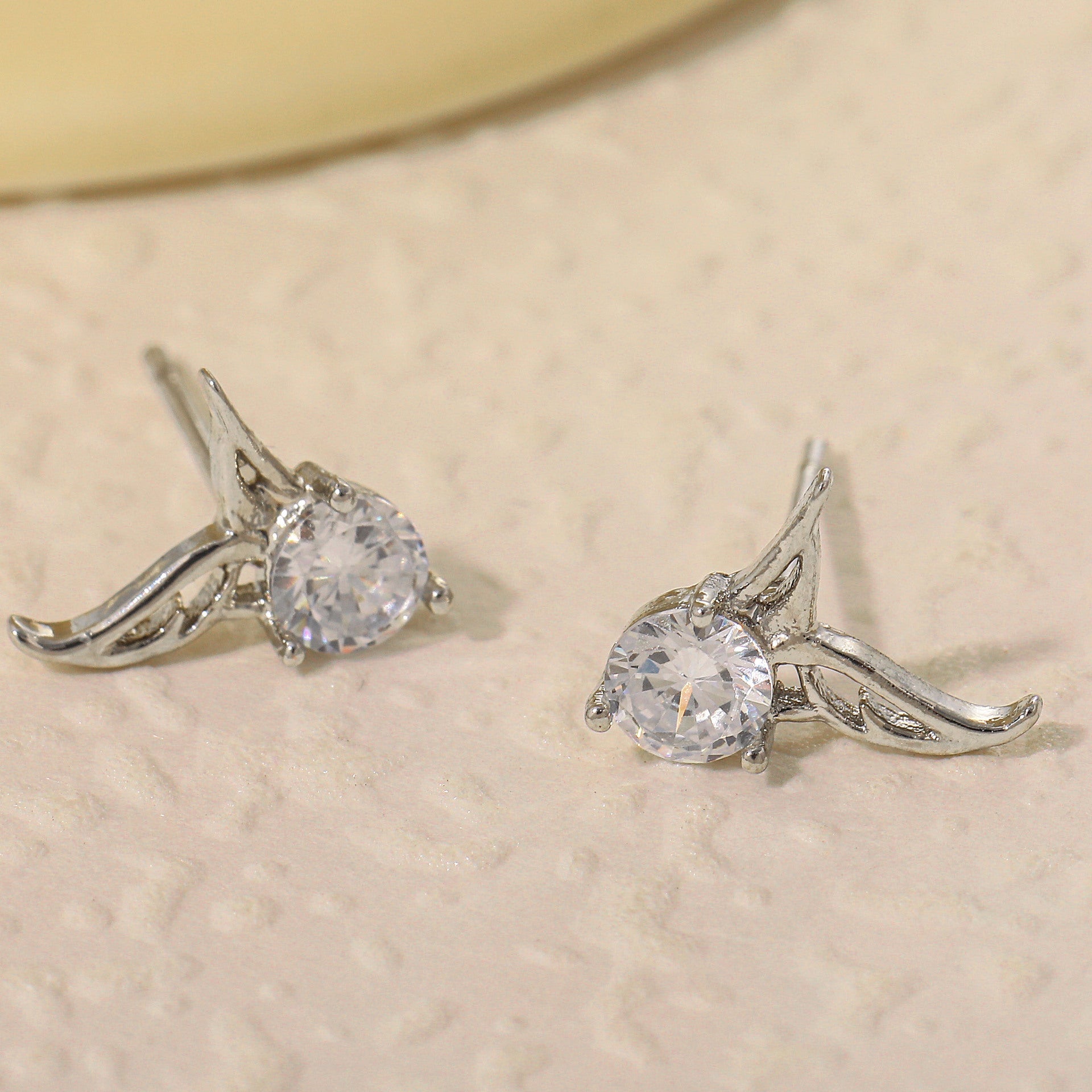 Charming Set for Any Occasion