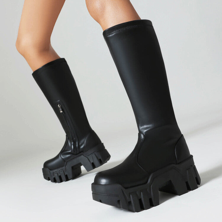 Stylish Orthopedic Boots for Any Occasion