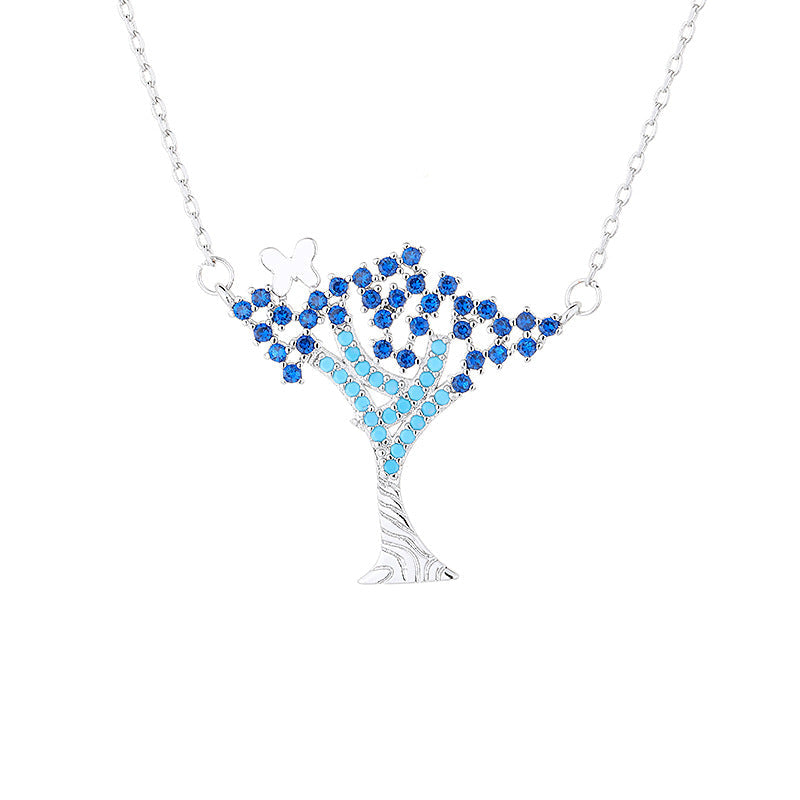 Charming Necklace for Any Occasion