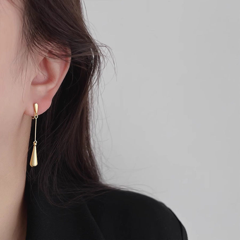 Stunning Earring for Daily Wear