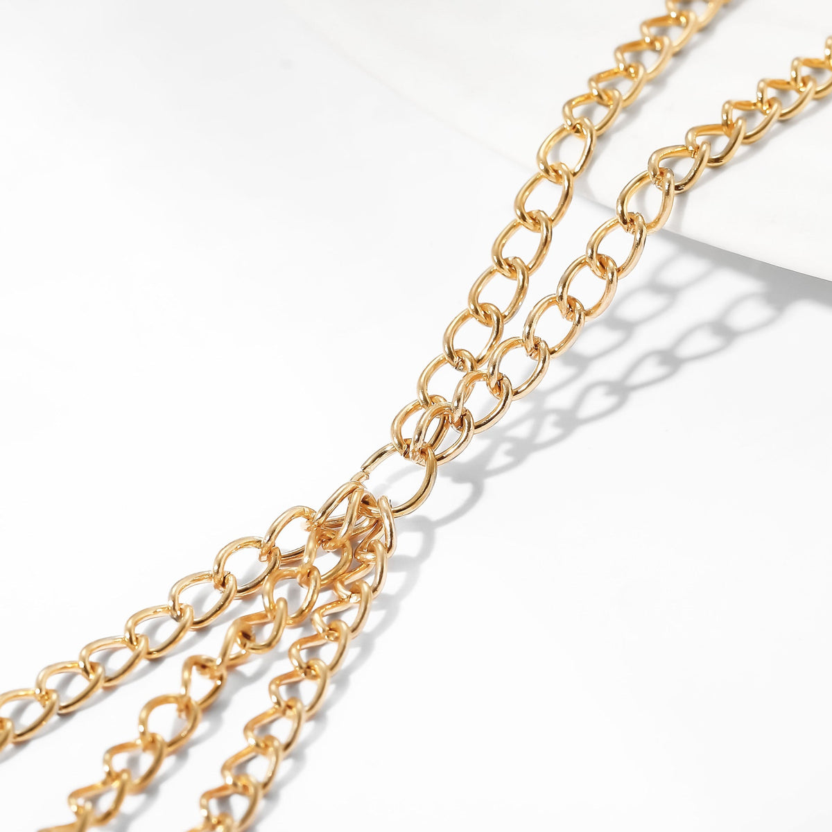 Elegant Necklace for Every Occasion