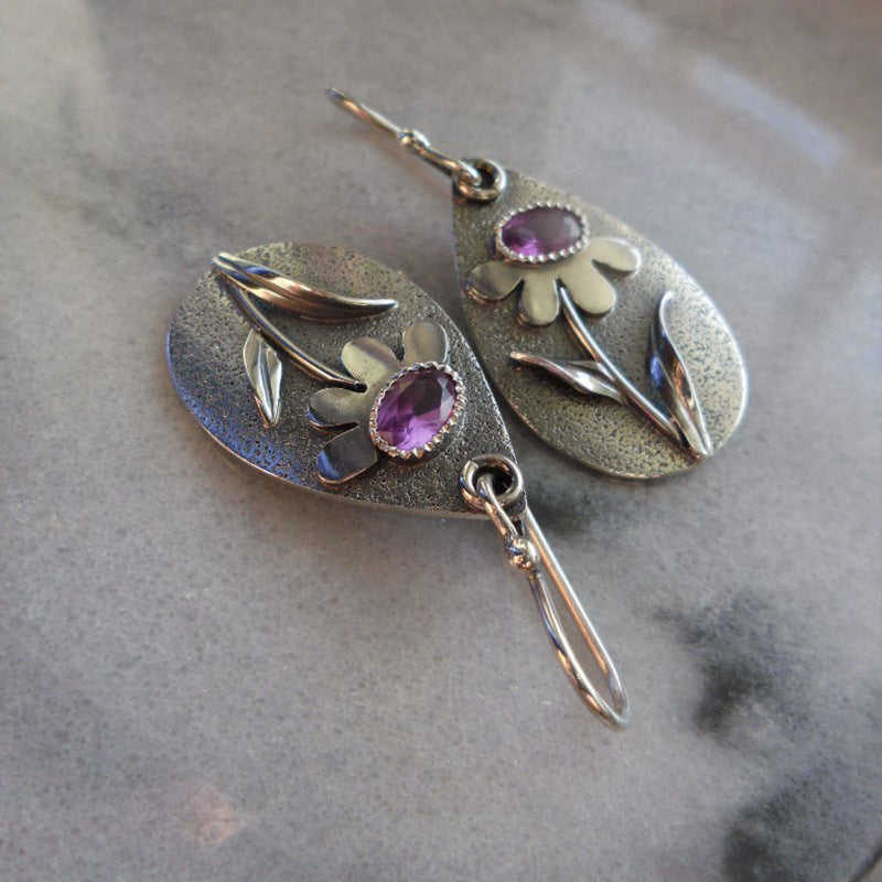 Stunning Earring for Daily Wear