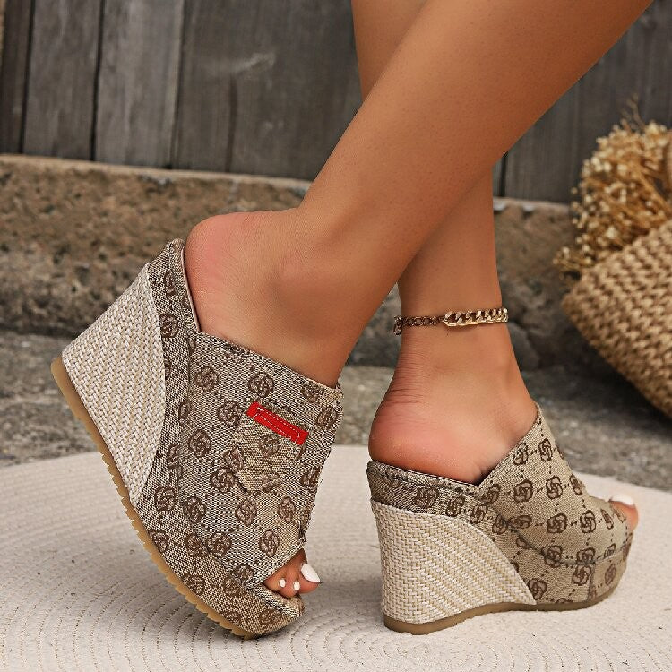 Comfortable Orthopedic Sandals for Daily Wear