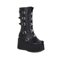 Comfortable Orthopedic Boots for Daily Wear