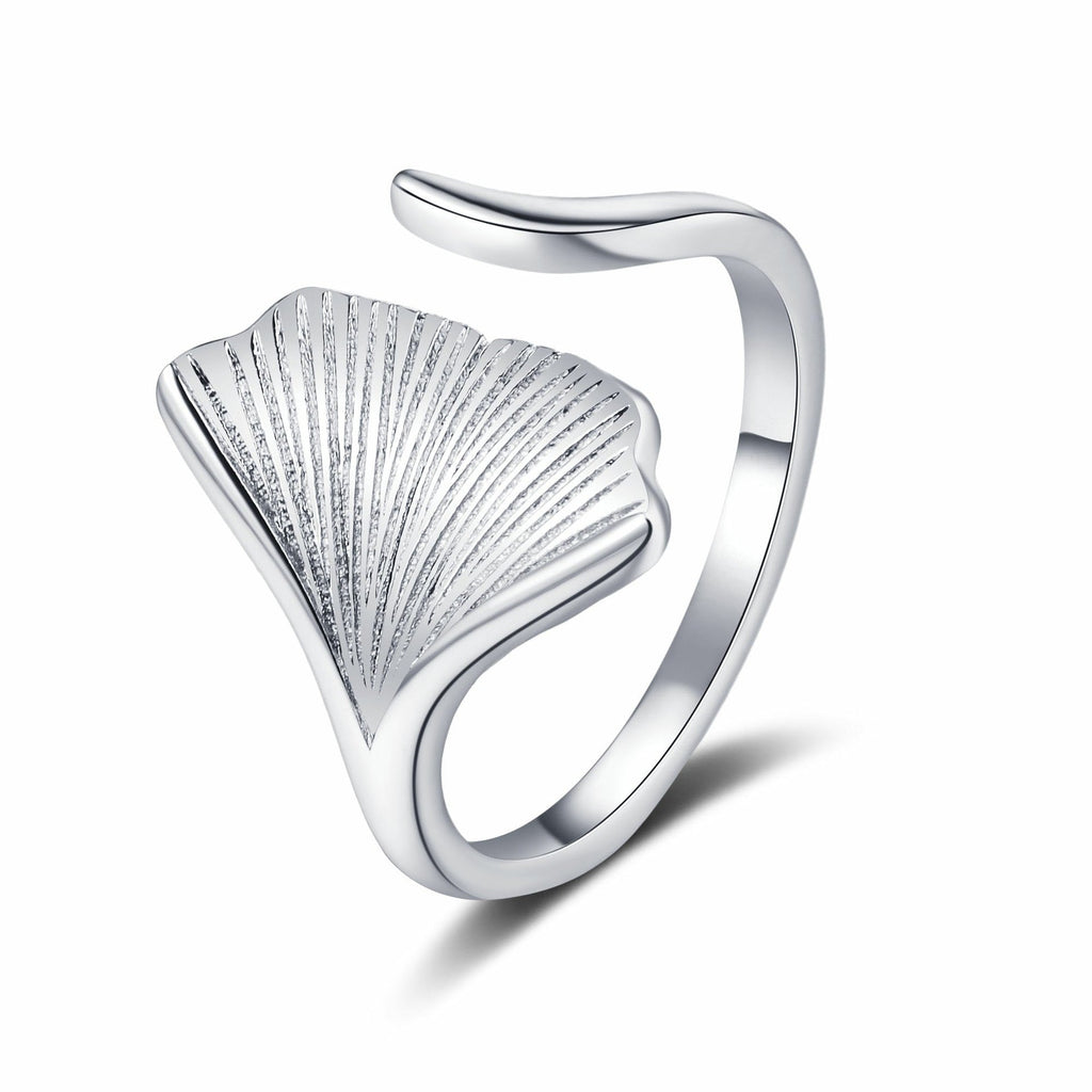 Stunning Ring for Daily Wear