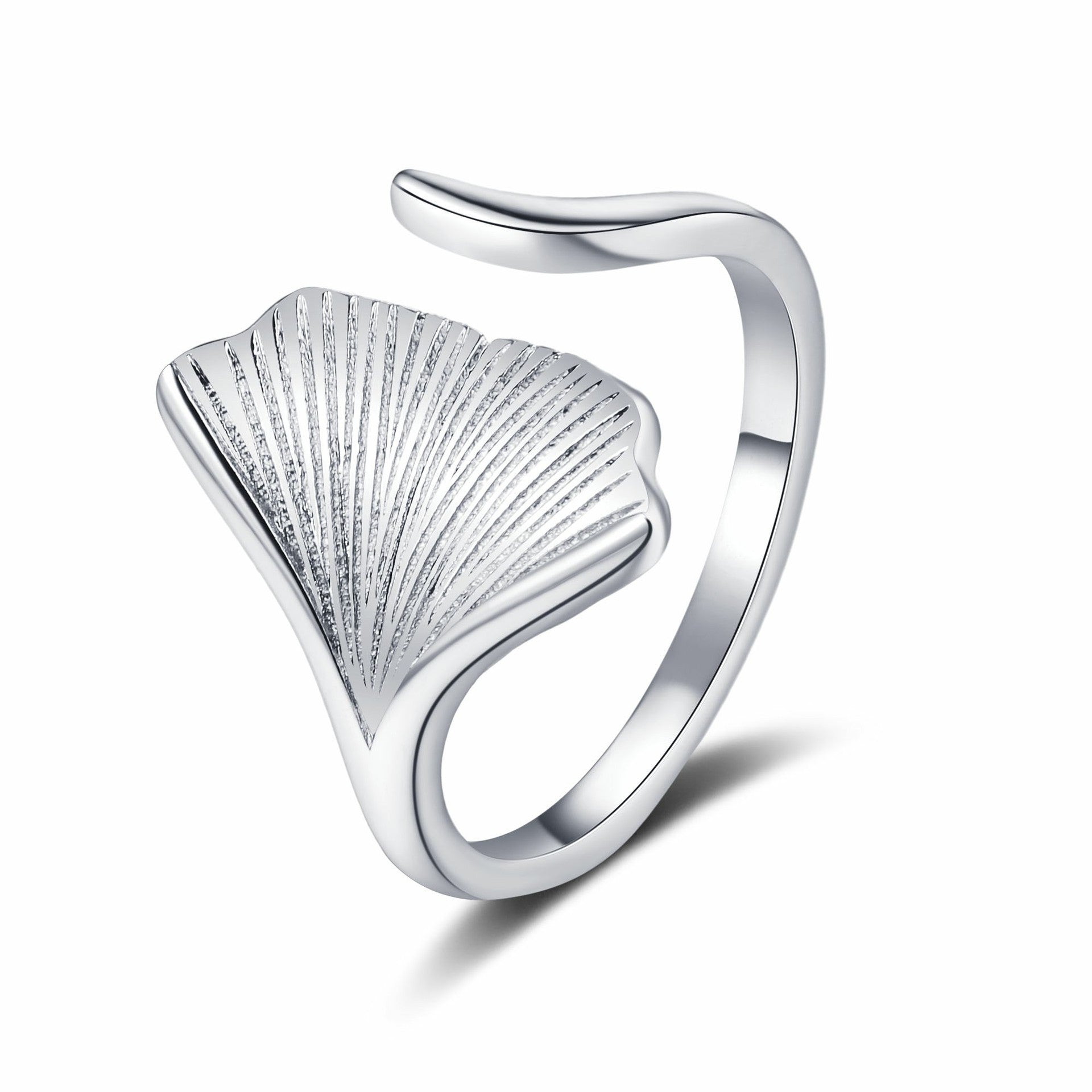 Stunning Ring for Daily Wear