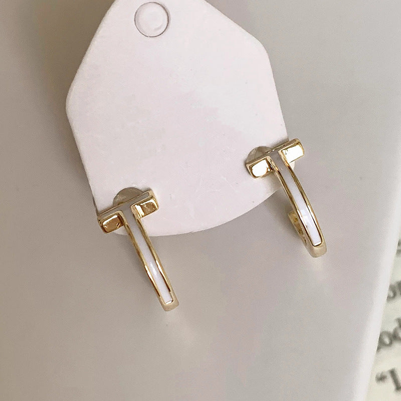 Elegant Earring for Every Occasion
