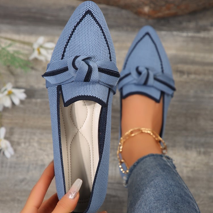 Elegant Orthopedic Shoes for Every Step