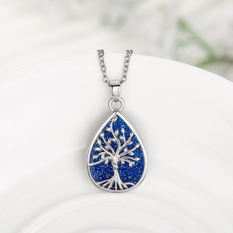 Delicate Artisan Set