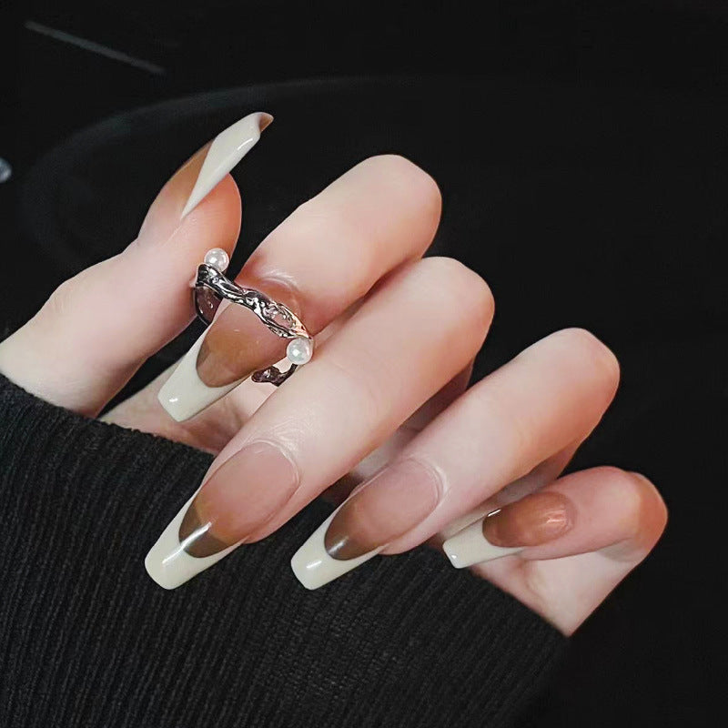 Classic Piece with Timeless Appeal