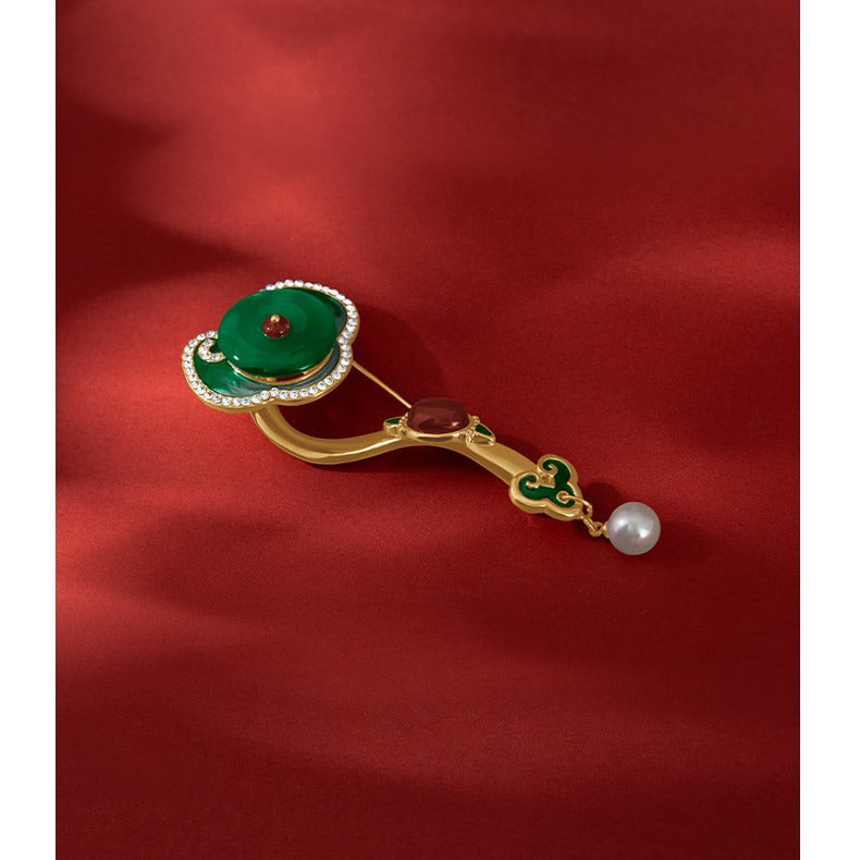 Elegant Piece for Every Occasion