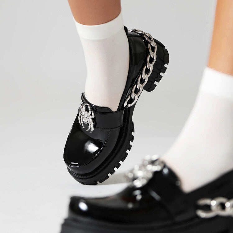 Stylish Orthopedic Shoes for Any Occasion