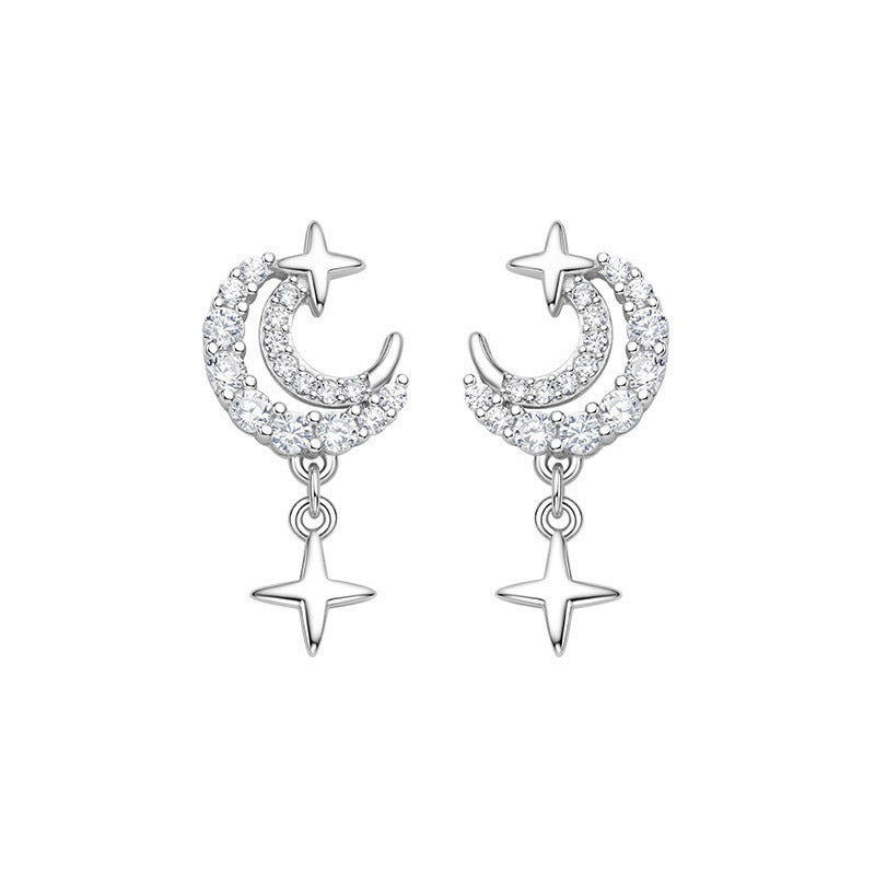Stunning Piece for Daily Wear