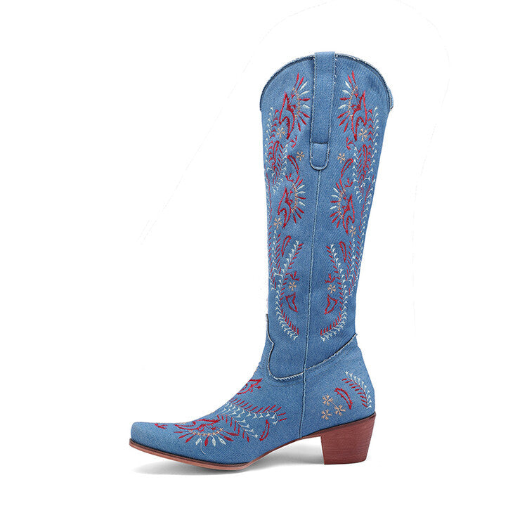 Elegant Orthopedic Boots for Every Step