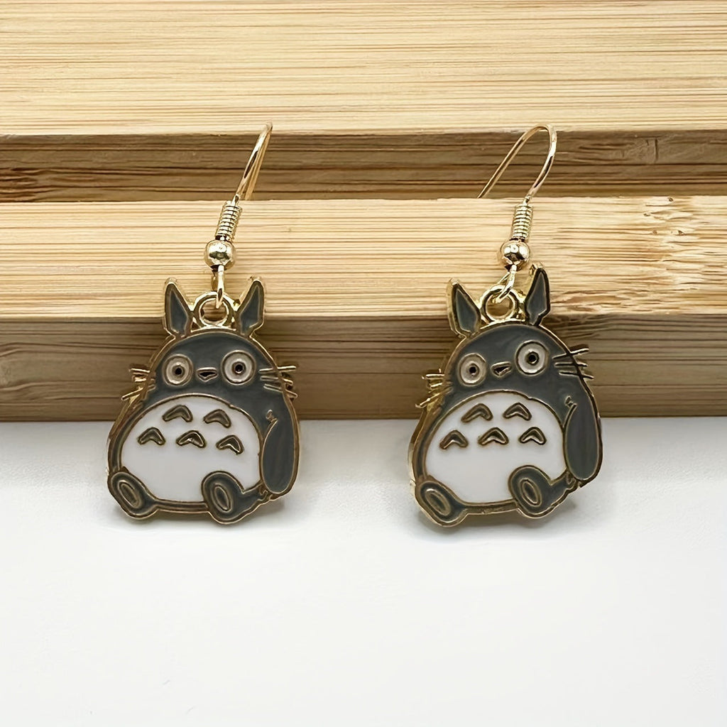 Charming Pendant for Any Occasion
