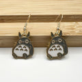 Charming Pendant for Any Occasion