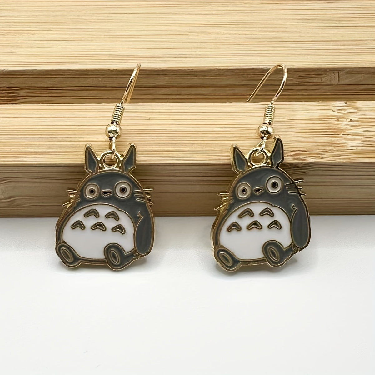 Charming Pendant for Any Occasion