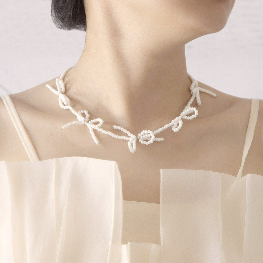 Charming Necklace for Any Occasion