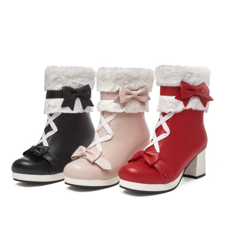 Comfortable Orthopedic Boots for Daily Wear