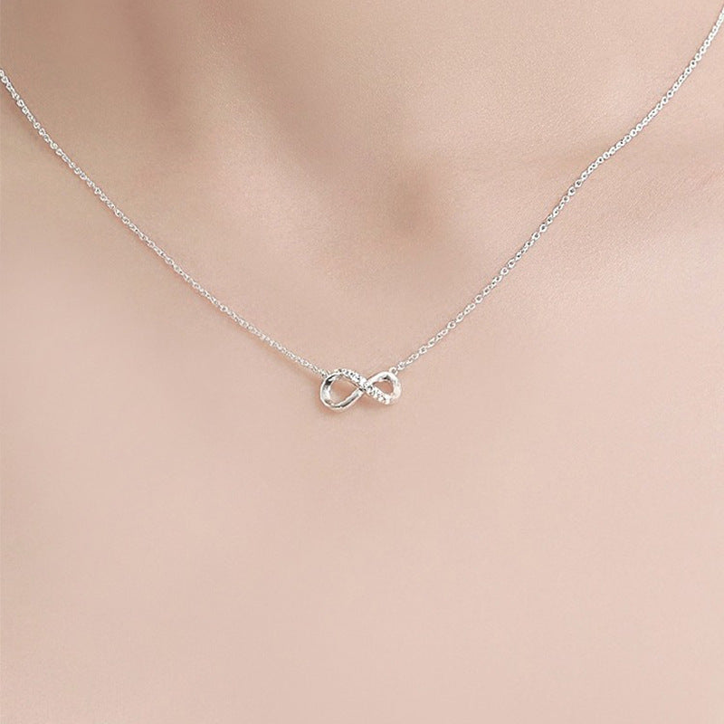 Delicate Artisan Piece