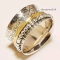 Elegant Ring for Every Occasion