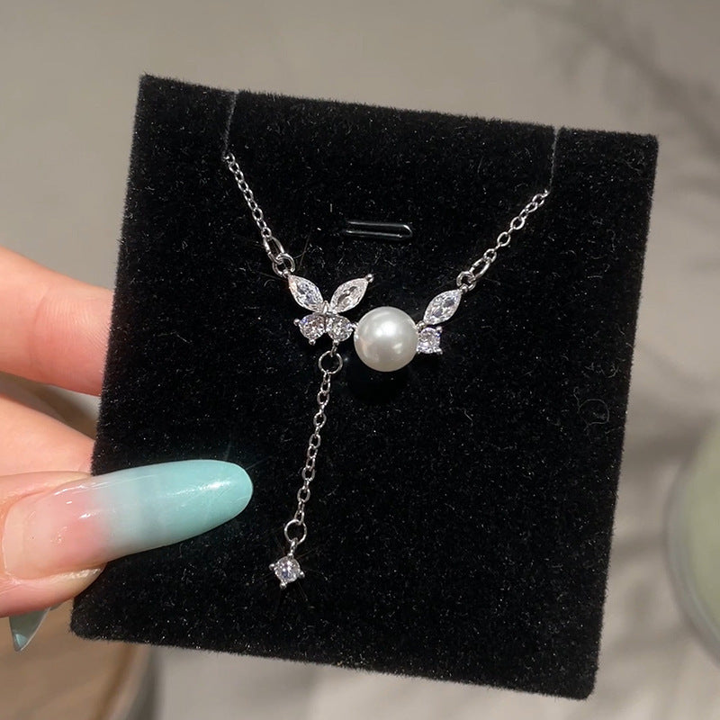 Delicate Artisan Piece