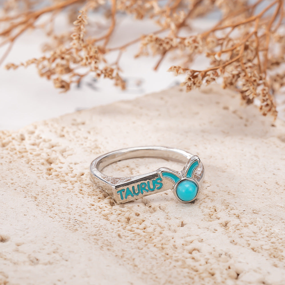 Stunning Ring for Daily Wear