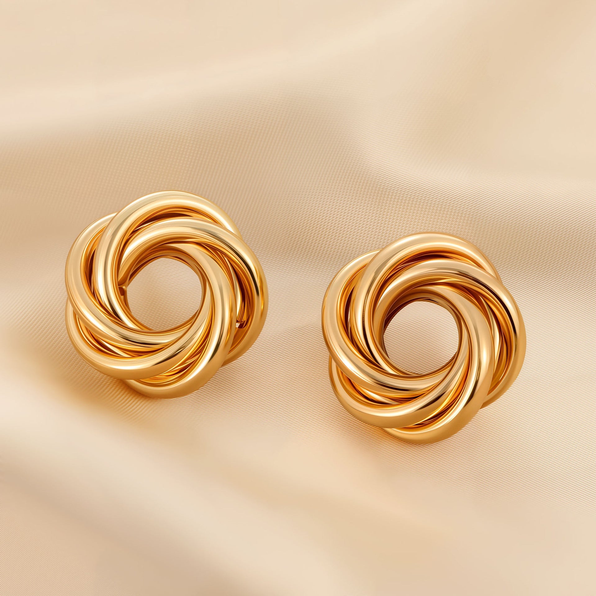 Stunning Piece for Daily Wear