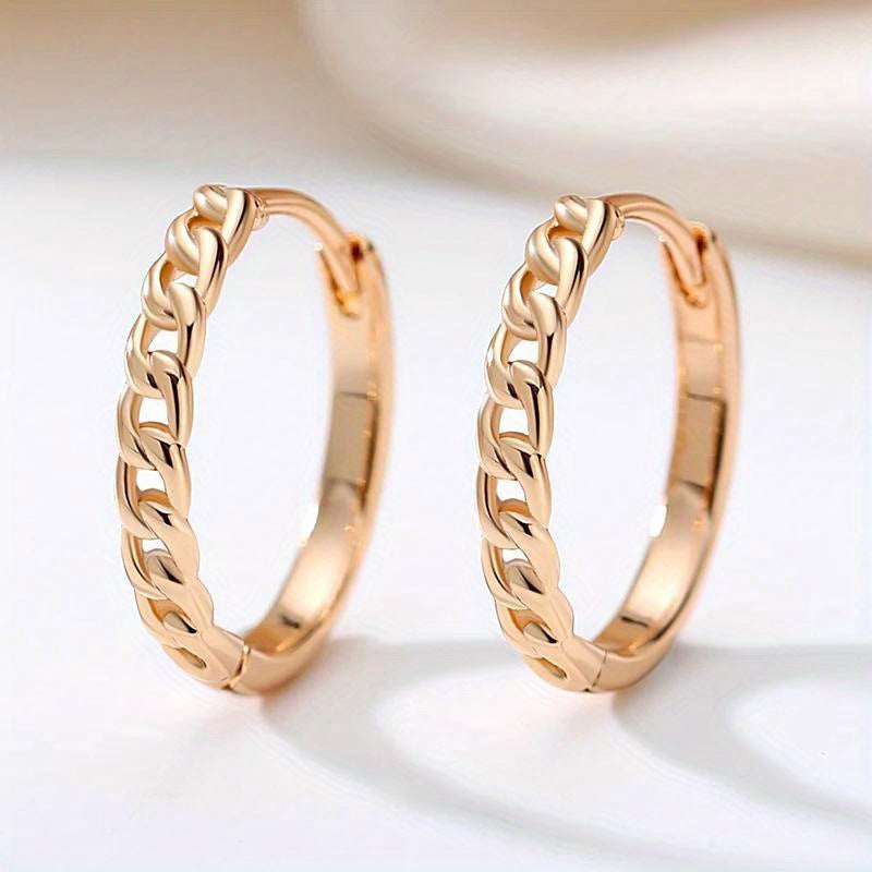 Elegant Earring for Every Occasion